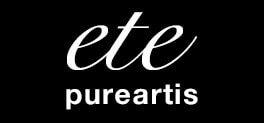 PURE ARTIS ete